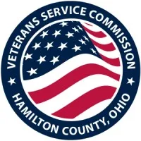 Hamilton County Veterans Service Commission
