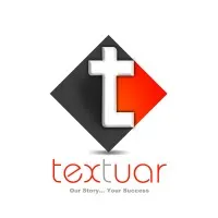 Textuar Communications LLP