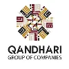 Qandhari Group of Companies Qandhari Group of Companies