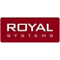 Royal Systems Inc.