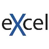 Excel Group Inc. Excel Group Inc.
