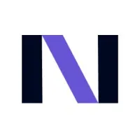 NEKLO LLC