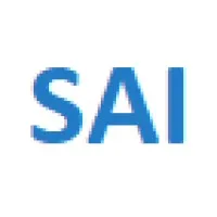 SearchAmerica, Inc.