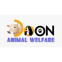 Doon Animal Welfare