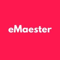 eMaester