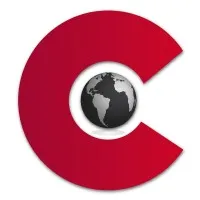CNM BPO Solutions