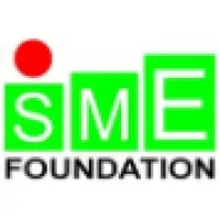 Small & Medium Enterprise