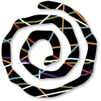 Global Reconciliation