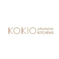 Kokio Kitchen