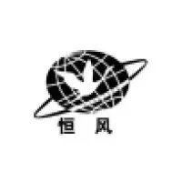  Qingdao Hengfeng Wind Power Generator Co., Ltd.