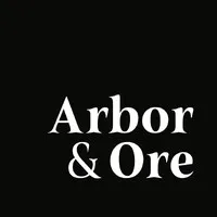 Arbor & Ore