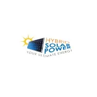 Hybrid Solar Power Hybrid Solar Power