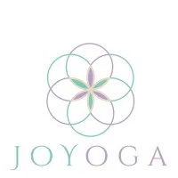 JoYoga