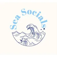Sea Socials