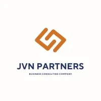 JVN PARTNERS COMPANY LIMITED JVN PARTNERS COMPANY LIMITED