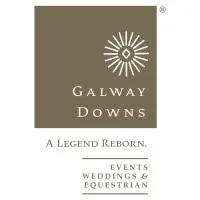 Galway Downs Galway Downs