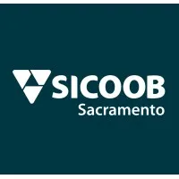 Sicoob Sacramento