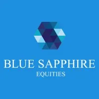 Blue Sapphire Equities 