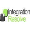 Integration Resolve, Inc. Integration Resolve, Inc.