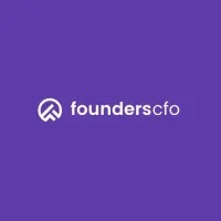 Founders CFO