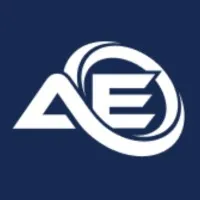 Active Estimating, Inc.