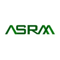 ASRM, LLC