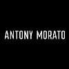 Antony Morato Antony Morato