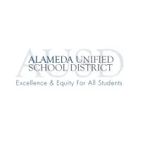 Alameda Unified School District