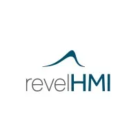 RevelHMI