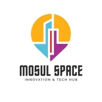 Mosul Space Mosul Space