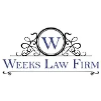 Weeks Law Firm