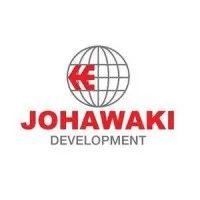 Johawaki Development Sdn Bhd