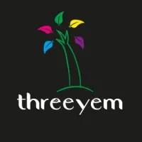 THREEYEM | Rubber Stamp Maker & Printing Service Provider