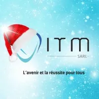 ITM SARL