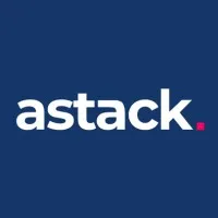 Astack Innovatives