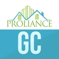 Proliance General Contractors, Inc.