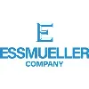 The Essmueller Company The Essmueller Company