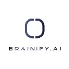 Brainify.AI Brainify.AI