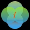 InfoSpeed Services, Inc. InfoSpeed Services, Inc.