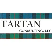 Tartan Consulting, LLC