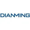 SHENZHEN DIANMING TECH. CO., LTD