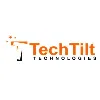 Techtilt Technologies private limited Techtilt Technologies private limited