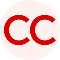 Cornell Current Cornell Current