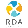 RDA Consulting, SPC RDA Consulting, SPC
