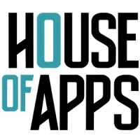 House of Apps House of Apps