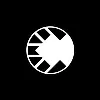 ConsultCraft Inc. ConsultCraft Inc.