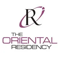 The Oriental Residency Hotel