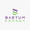 Bartum Energy Bartum Energy