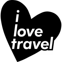 ilovetravel email format