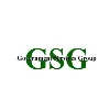 Government Services Group (GSG) Government Services Group (GSG)